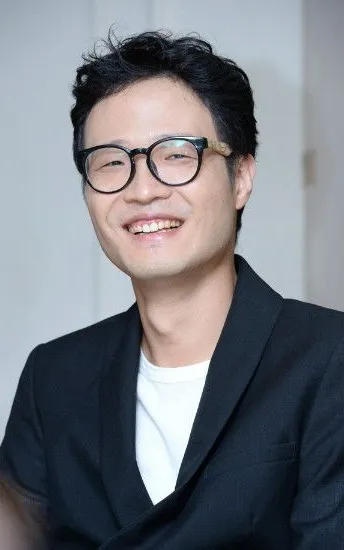 Cho Jung-chi
