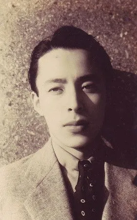 Kōkichi Takada
