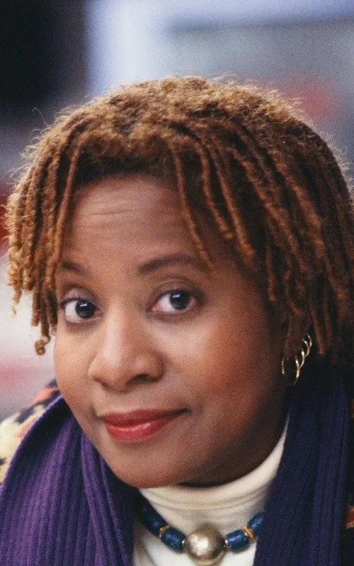 Conni Marie Brazelton