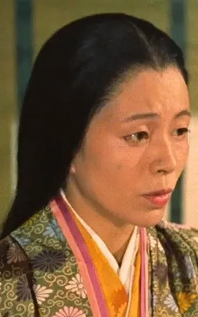 Michiko Araki