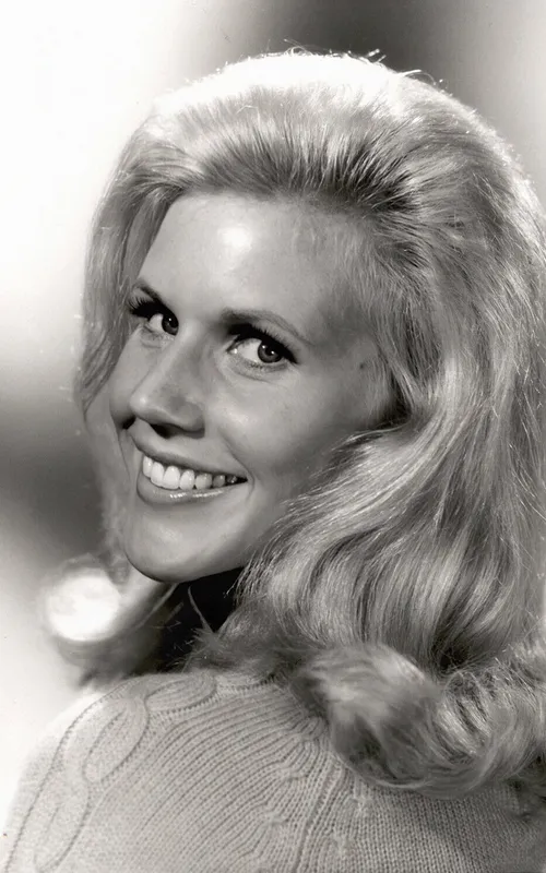 Mary Charlotte Wilcox