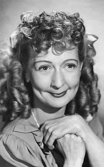 Esma Cannon
