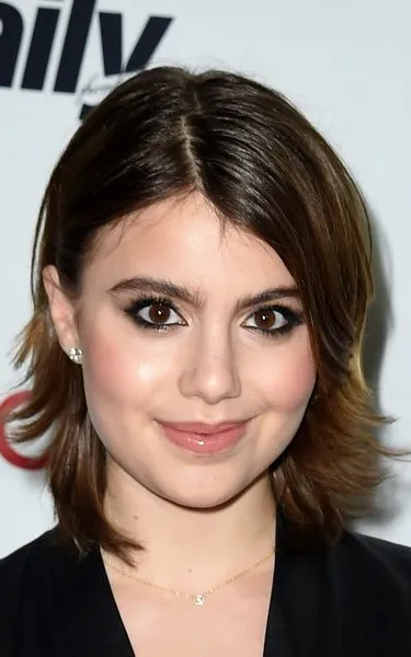 Sami Gayle