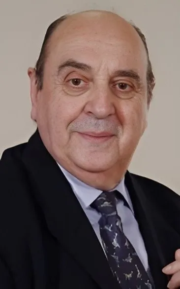 Juanito Navarro
