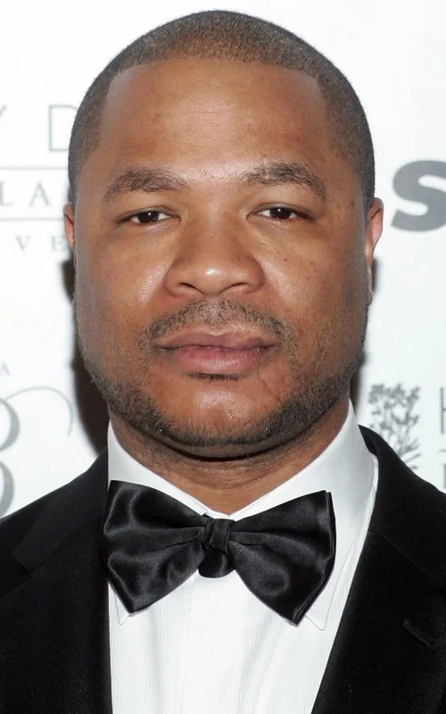 Xzibit