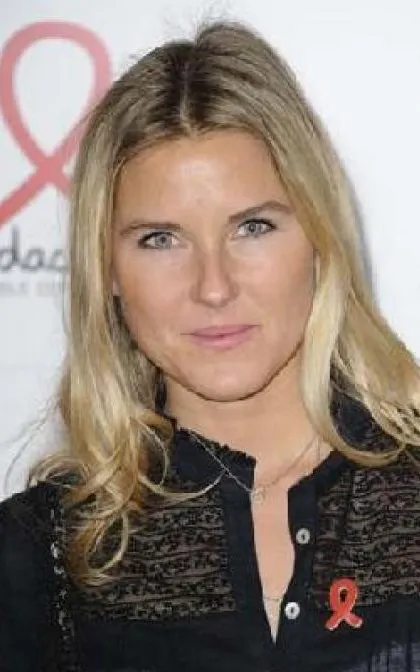 Stéphanie Renouvin