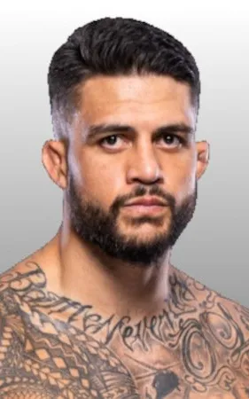 Tyson Pedro