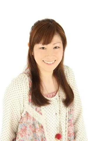 Hiroko Taguchi