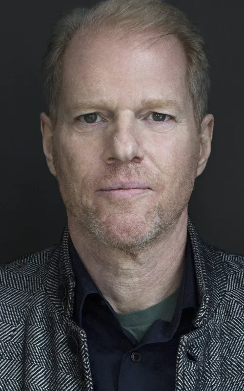 Noah Emmerich