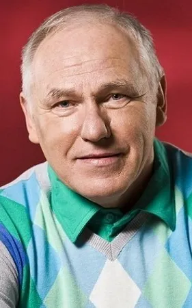 Liubomiras Laucevičius