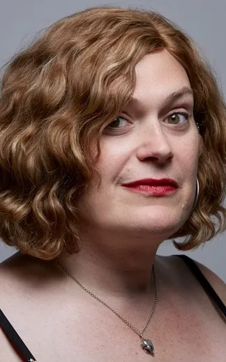 Lilly Wachowski