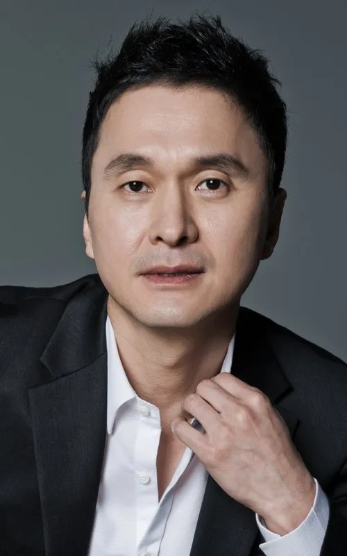 Jang Hyun-sung