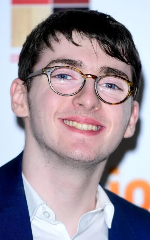 Jack Carroll