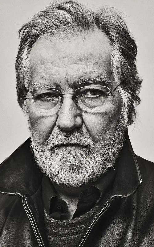 Tobe Hooper