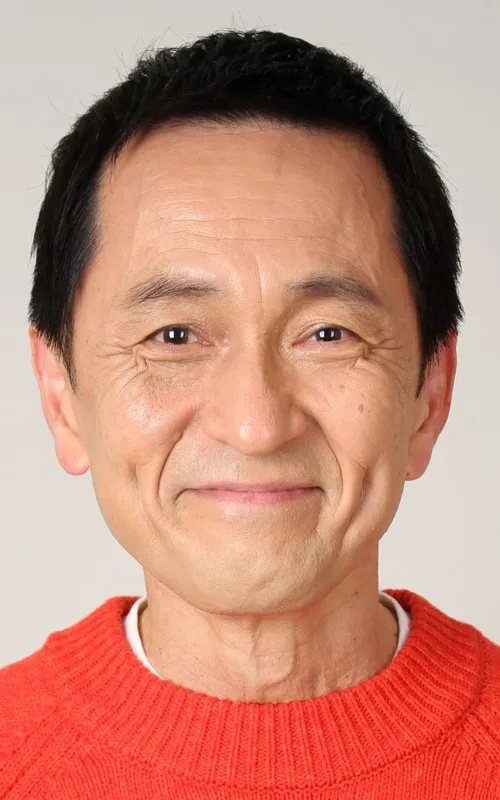 Yuu Tokui