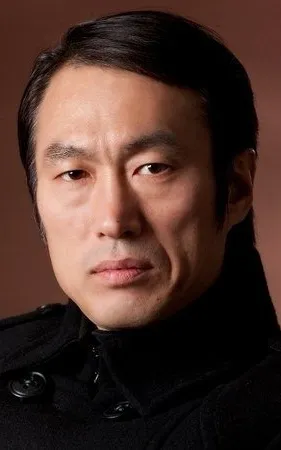Jo Deok-jae
