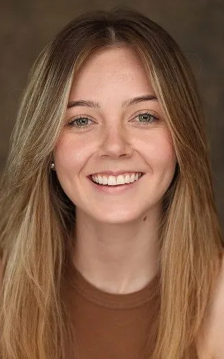 Anna-Jorge Somerville