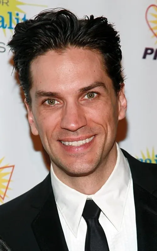 Will Swenson