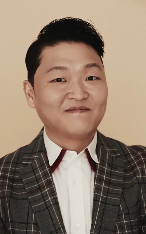 PSY