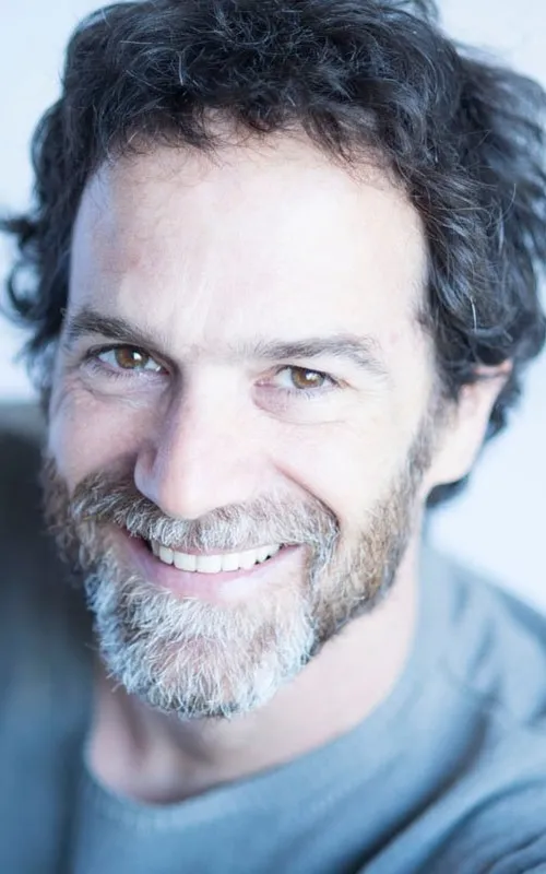 Fausto Maria Sciarappa