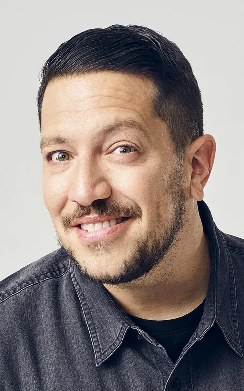 Sal Vulcano