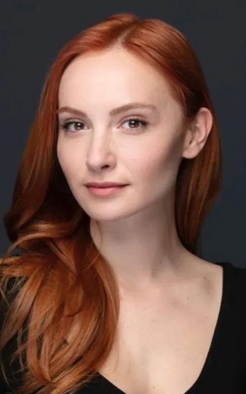 Başak Gümülcinelioğlu