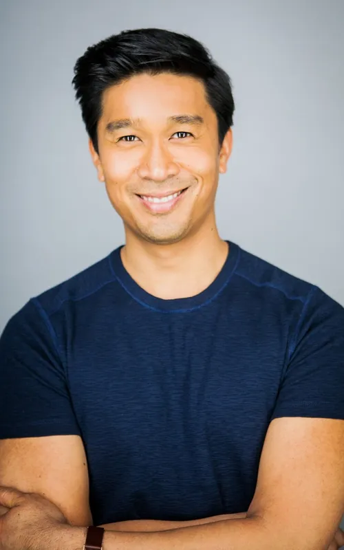 Adriano Sobretodo Jr.