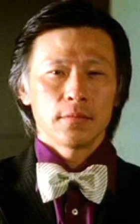 Fung Wai-Lun
