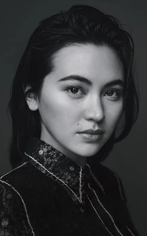 Jessica Henwick