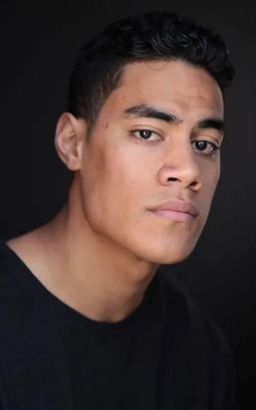 Dimitrius Schuster-Koloamatangi