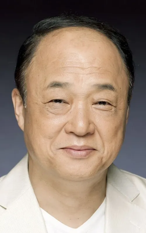 Ryosei Tayama