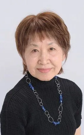 Masako Ikeda