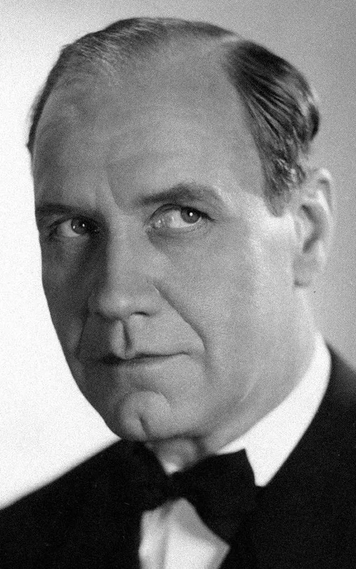 Gösta Cederlund
