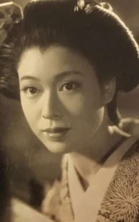 Kiyomi Fukagawa