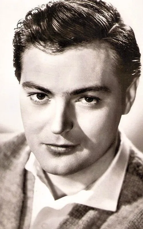 Siegfried Breuer Jr.