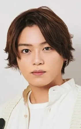 Yuya Takaki