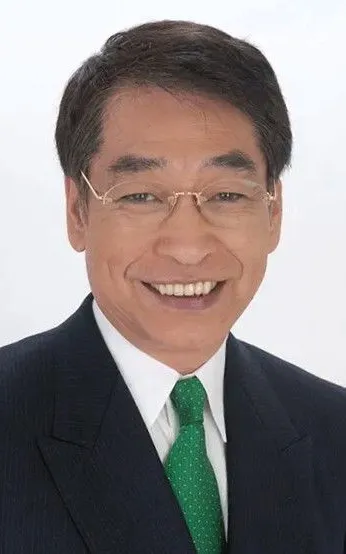 Koshiro Asami