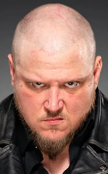 Samuel Alton Johnston