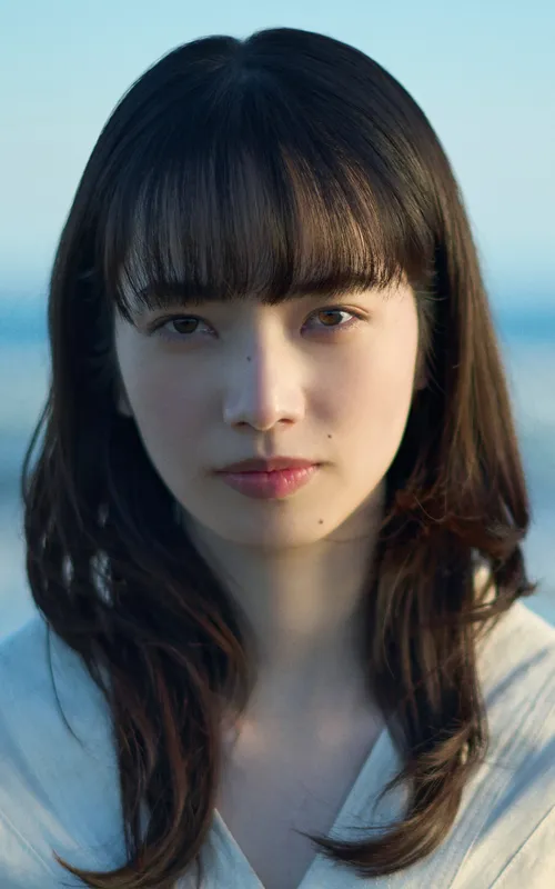Nana Komatsu