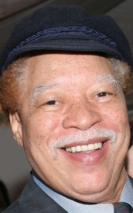 Reynaldo Rey