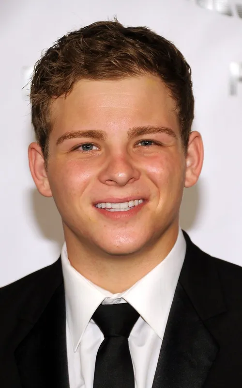 Jonathan Lipnicki