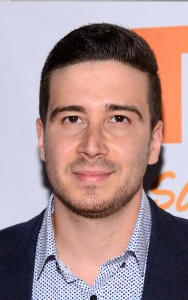 Vinny Guadagnino