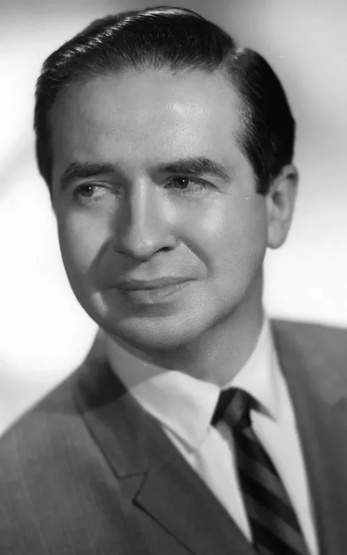 Joe Franklin