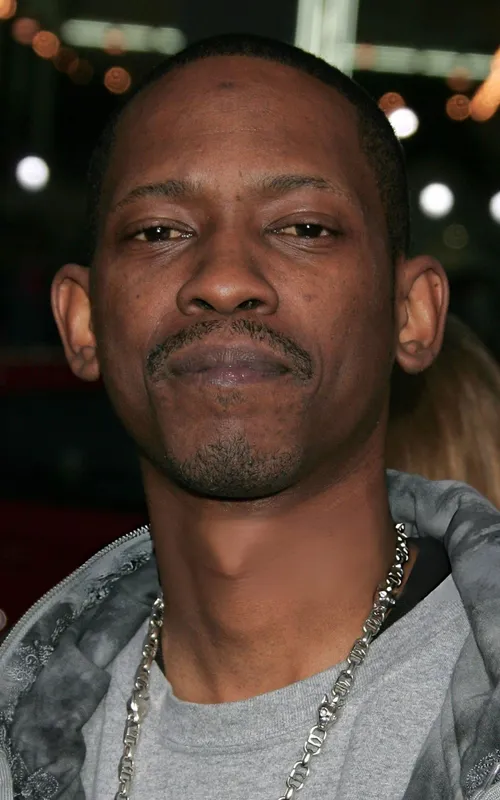 Kurupt