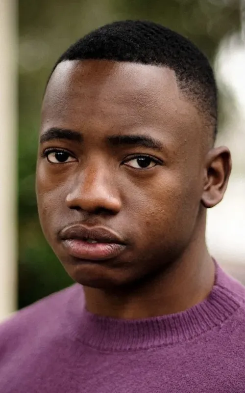 Ja'Quan Monroe-Henderson