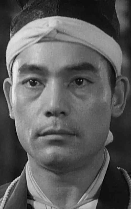 Susumu Fujita
