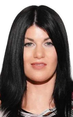 Beatrice St. Clere Priestley