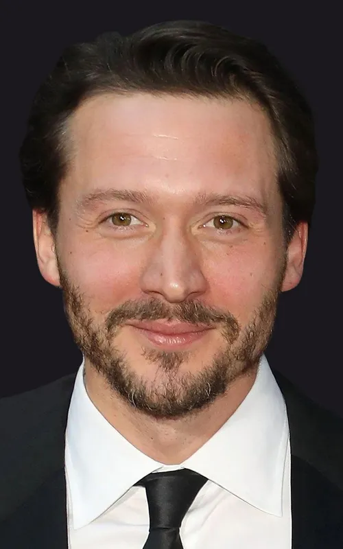 David Oakes