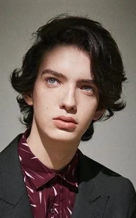 Kodi Smit-McPhee