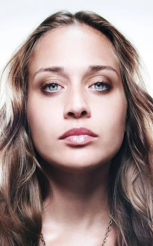 Fiona Apple